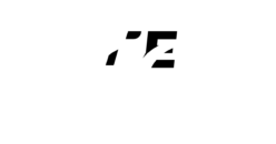 tech experter footer logo